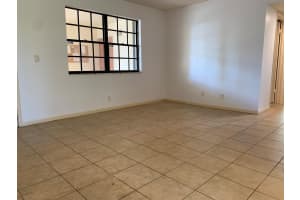 4683 Oak Terrace Drive, Greenacres, FL 33463 - MLS#R11066210