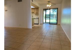 4683 Oak Terrace Drive, Greenacres, FL 33463 - MLS#R11066210