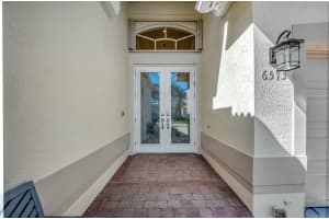 6573 Via Vicenza, Delray Beach, FL 33446 Sold 03/31/25