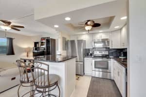 70 Monaco B, Delray Beach, FL 33446 Sold 08/18/25