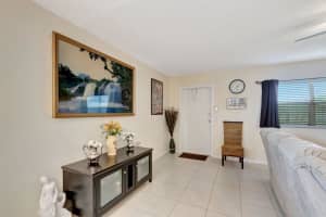 70 Monaco B, Delray Beach, FL 33446 Sold 08/18/25