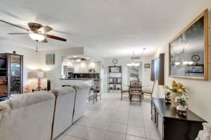 70 Monaco B, Delray Beach, FL 33446 Sold 08/18/25