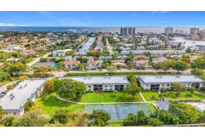 3020 Florida Boulevard 104-C, Delray Beach, FL 33483 Sold 04/21/25