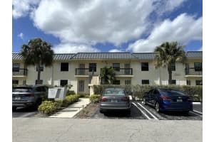 3020 Florida Boulevard 104-C, Delray Beach, FL 33483 Sold 04/21/25