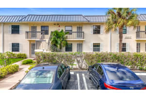 3020 Florida Boulevard 104-C, Delray Beach, FL 33483 Sold 04/21/25