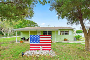 8200 Sunup Trail, Boynton Beach, FL 33436 Sold 05/30/25