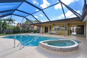 1887 SE Bowie Street, Port Saint Lucie, FL 34952 Sold 04/16/25