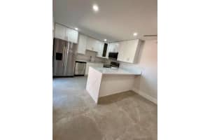 1535 Masters Circle 146, Delray Beach, FL 33445 Sold 04/21/25