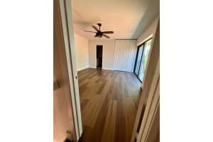 1535 Masters Circle 146, Delray Beach, FL 33445 Sold 04/21/25