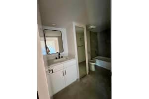 1535 Masters Circle 146, Delray Beach, FL 33445 Sold 04/21/25