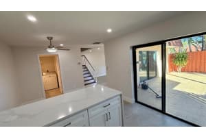 1535 Masters Circle 146, Delray Beach, FL 33445 Sold 04/21/25