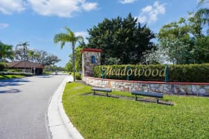 3012 Bent Pine Drive, Fort Pierce, FL 34951 Sold 07/23/25