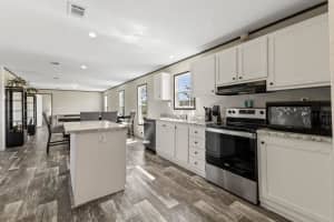 2420 NW 344th Street, Okeechobee, FL 34972 Sold 04/18/25