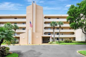 6461 NW 2nd Avenue 413, Boca Raton, FL 33487 Sold 08/21/25