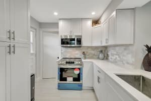 6461 NW 2nd Avenue 413, Boca Raton, FL 33487 Sold 08/21/25