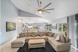 1474 SE Navajo Lane, Port Saint Lucie, FL 34983 Sold 04/09/25