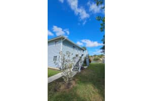 129 SE Village Drive 129, Port Saint Lucie, FL 34953 Sold 08/29/25