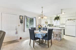 129 SE Village Drive 129, Port Saint Lucie, FL 34953 Sold 08/29/25