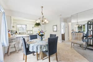 129 SE Village Drive 129, Port Saint Lucie, FL 34953 Sold 08/29/25