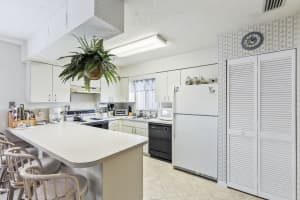 129 SE Village Drive 129, Port Saint Lucie, FL 34953 Sold 08/29/25