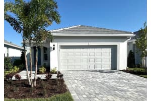 4516 Nautilus Circle Compass, Vero Beach, FL 32967 Sold 05/09/25