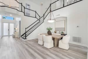 736 Charlestown Circle, North Palm Beach, FL 33410 Sold 05/13/25