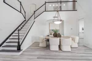 736 Charlestown Circle, North Palm Beach, FL 33410 Sold 05/13/25