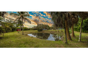 5140 Horseshoe Circle N, West Palm Beach, FL 33417 Sold 04/04/25