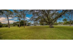 5140 Horseshoe Circle N, West Palm Beach, FL 33417 Sold 04/04/25