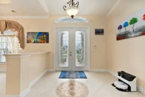 833 SW Janette Avenue, Port Saint Lucie, FL 34953 - MLS#R11066250