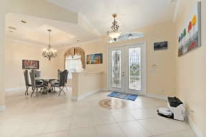 833 SW Janette Avenue, Port Saint Lucie, FL 34953 - MLS#R11066250