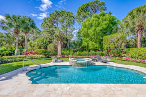 129 Viera Drive, Palm Beach Gardens, FL 33418 Sold 05/01/25