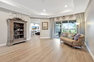 7715 Maywood Crest Drive, Palm Beach Gardens, FL 33412 - MLS#R11066265