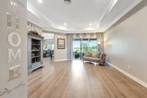 7715 Maywood Crest Drive, Palm Beach Gardens, FL 33412 - MLS#R11066265