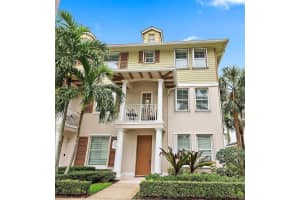 4237 E Main Street, Jupiter, FL 33458 Sold 06/05/25