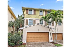 4237 E Main Street, Jupiter, FL 33458 Sold 06/05/25