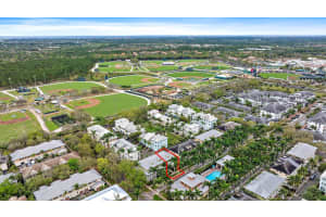 4237 E Main Street, Jupiter, FL 33458 Sold 06/05/25