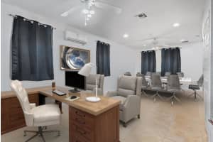 4237 E Main Street, Jupiter, FL 33458 Sold 06/05/25