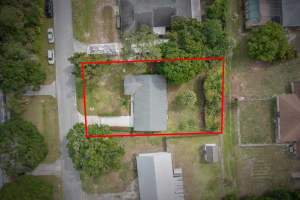 6905 Plumosa Lane, Fort Pierce, FL 34951 Sold 05/30/25