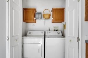 3717 Nimblewill Court, Port Saint Lucie, FL 34952 Sold 08/12/25