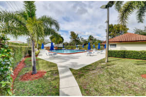 3308 Spanish Wells Drive 46-A, Delray Beach, FL 33445 Sold 05/15/25