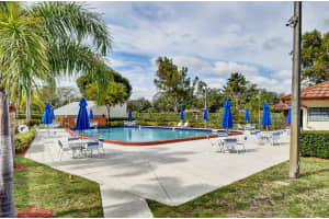3308 Spanish Wells Drive 46-A, Delray Beach, FL 33445 Sold 05/15/25