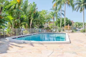 5510 Tamberlane Circle 343, Palm Beach Gardens, FL 33418 - MLS#R11066275