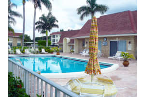 5510 Tamberlane Circle 343, Palm Beach Gardens, FL 33418 - MLS#R11066275