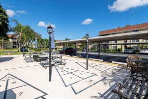 5510 Tamberlane Circle, Palm Beach Gardens, FL 33418 - MLS#R11066275