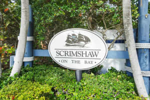 19982 Scrimshaw Way, Jupiter, FL 33469 Sold 05/22/25