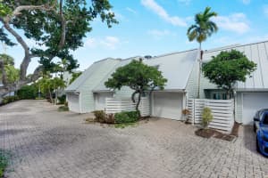 19982 Scrimshaw Way, Jupiter, FL 33469 Sold 05/22/25