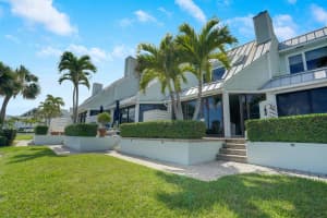 19982 Scrimshaw Way, Jupiter, FL 33469 Sold 05/22/25