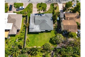 1085 NW 3rd Avenue, Boca Raton, FL 33432 Sold 06/16/25