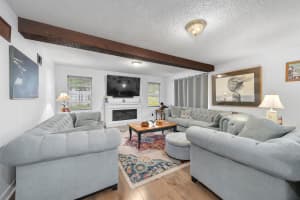 1085 NW 3rd Avenue, Boca Raton, FL 33432 Sold 06/16/25
